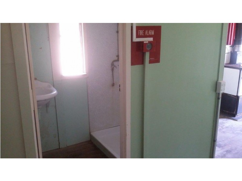 555 Diamond Hill Road, Rosedale QLD 4674