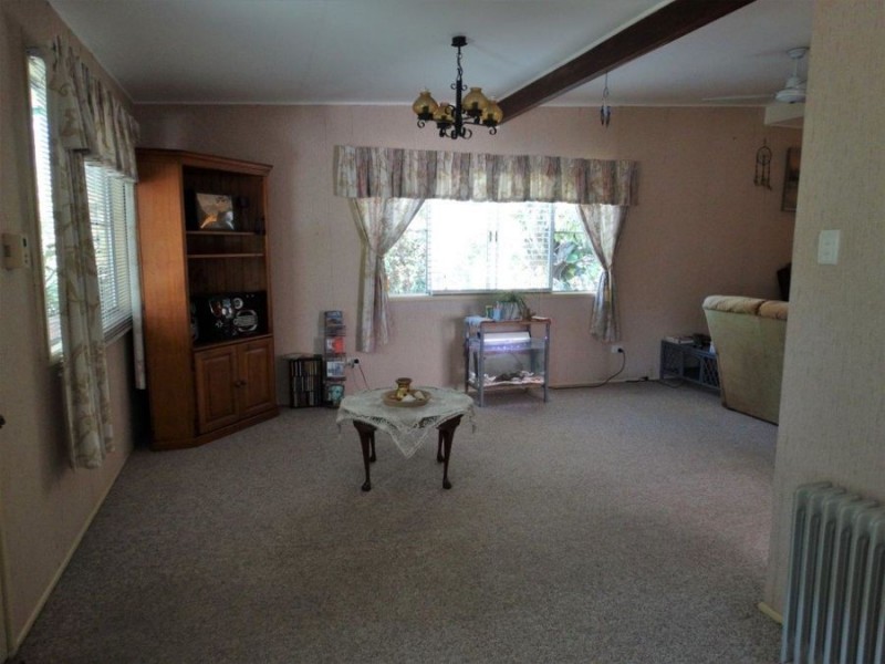 8 Callaghan Street, Rosedale QLD 4674