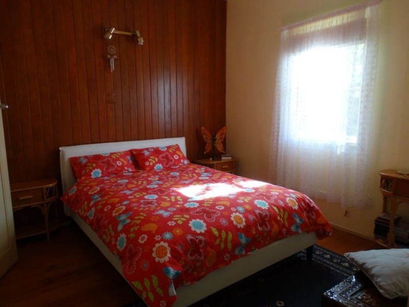 8 Callaghan Street, Rosedale QLD 4674