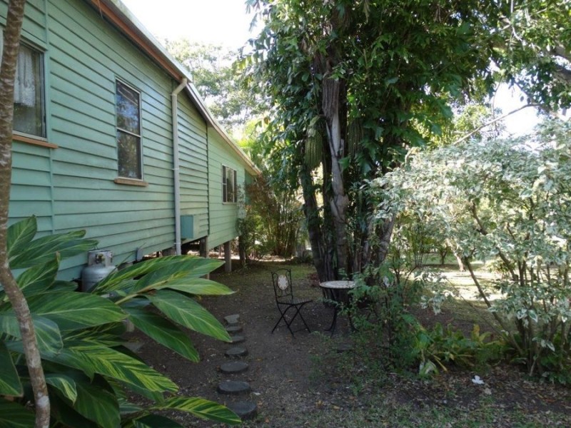 8 Callaghan Street, Rosedale QLD 4674