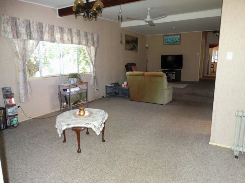 8 Callaghan Street, Rosedale QLD 4674