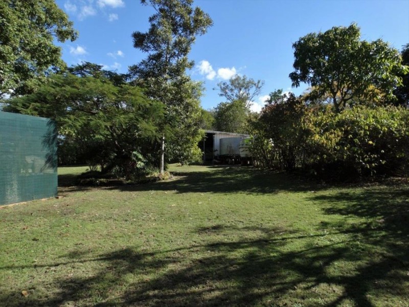 8 Callaghan Street, Rosedale QLD 4674