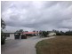 4420 Gladstone Monto Road, Boyne Valley QLD 4680