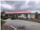 4420 Gladstone Monto Road, Boyne Valley QLD 4680