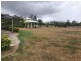 4420 Gladstone Monto Road, Boyne Valley QLD 4680
