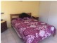 4420 Gladstone Monto Road, Boyne Valley QLD 4680