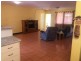 4420 Gladstone Monto Road, Boyne Valley QLD 4680