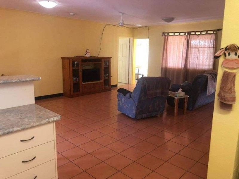 4420 Gladstone Monto Road, Boyne Valley QLD 4680