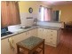 4420 Gladstone Monto Road, Boyne Valley QLD 4680