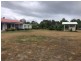 4420 Gladstone Monto Road, Boyne Valley QLD 4680