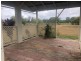 4420 Gladstone Monto Road, Boyne Valley QLD 4680