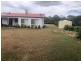 4420 Gladstone Monto Road, Boyne Valley QLD 4680
