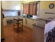 4420 Gladstone Monto Road, Boyne Valley QLD 4680