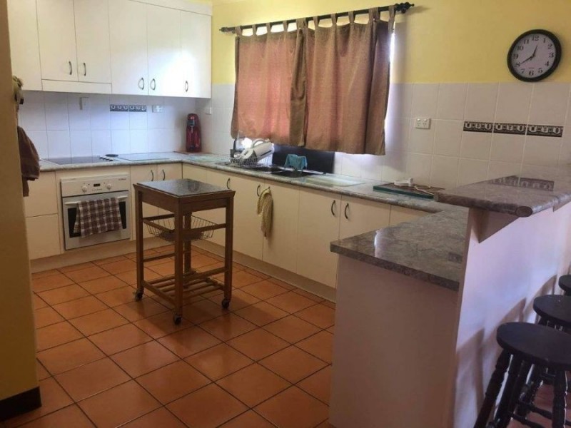 4420 Gladstone Monto Road, Boyne Valley QLD 4680