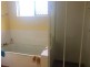 4420 Gladstone Monto Road, Boyne Valley QLD 4680