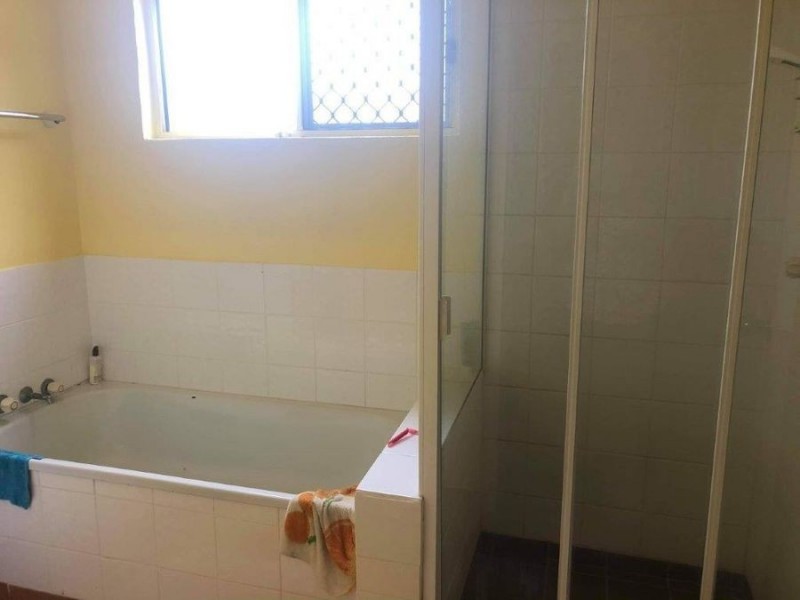 4420 Gladstone Monto Road, Boyne Valley QLD 4680