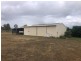 4420 Gladstone Monto Road, Boyne Valley QLD 4680