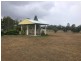 4420 Gladstone Monto Road, Boyne Valley QLD 4680