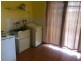 4420 Gladstone Monto Road, Boyne Valley QLD 4680