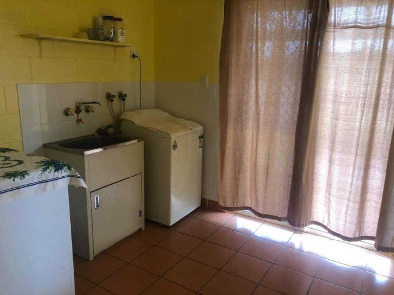 4420 Gladstone Monto Road, Boyne Valley QLD 4680