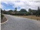 4420 Gladstone Monto Road, Boyne Valley QLD 4680
