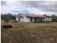 4420 Gladstone Monto Road, Boyne Valley QLD 4680