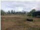 4420 Gladstone Monto Road, Boyne Valley QLD 4680