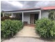 4420 Gladstone Monto Road, Boyne Valley QLD 4680