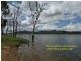 4420 Gladstone Monto Road, Boyne Valley QLD 4680