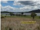 4420 Gladstone Monto Road, Boyne Valley QLD 4680