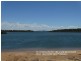 1085 Coast Road, Baffle Creek QLD 4674