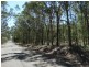 1085 Coast Road, Baffle Creek QLD 4674