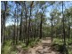 1085 Coast Road, Baffle Creek QLD 4674