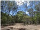 1085 Coast Road, Baffle Creek QLD 4674