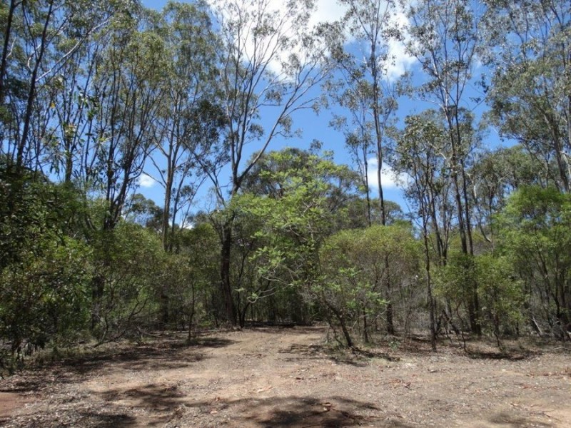1085 Coast Road, Baffle Creek QLD 4674