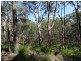 1085 Coast Road, Baffle Creek QLD 4674