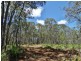 1085 Coast Road, Baffle Creek QLD 4674