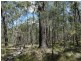 1085 Coast Road, Baffle Creek QLD 4674