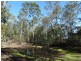 1085 Coast Road, Baffle Creek QLD 4674