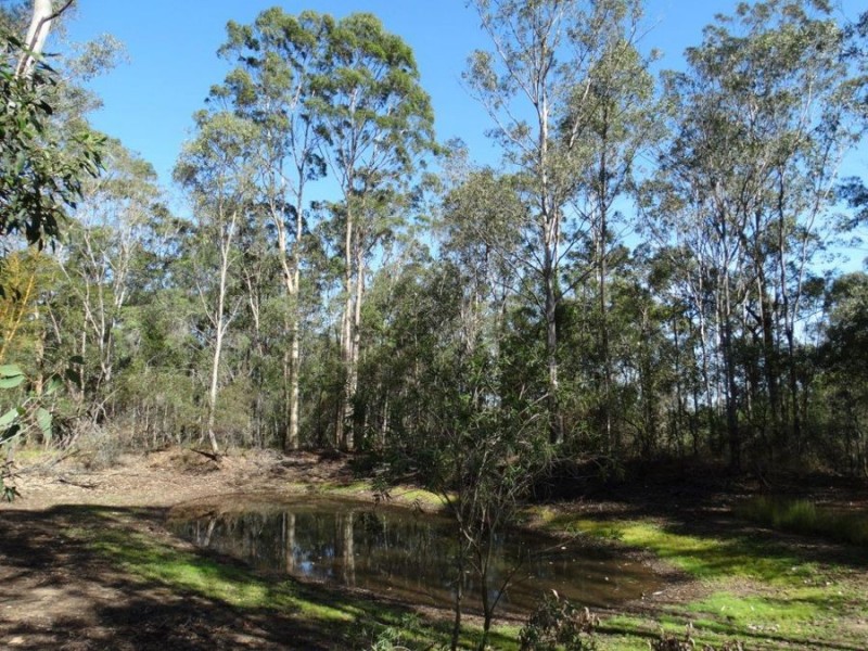1085 Coast Road, Baffle Creek QLD 4674