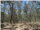 1085 Coast Road, Baffle Creek QLD 4674