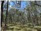 1085 Coast Road, Baffle Creek QLD 4674