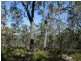 1085 Coast Road, Baffle Creek QLD 4674