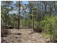 1085 Coast Road, Baffle Creek QLD 4674