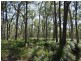 1085 Coast Road, Baffle Creek QLD 4674
