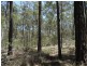 1085 Coast Road, Baffle Creek QLD 4674