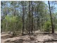 1085 Coast Road, Baffle Creek QLD 4674