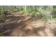1085 Coast Road, Baffle Creek QLD 4674