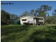 Lot 9 Coast Road, Baffle Creek QLD 4674