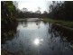 Lot 9 Coast Road, Baffle Creek QLD 4674